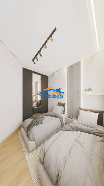 Foto 6 de Casa de Condomínio com 2 quartos à venda, 64m2 em Pestana, Osasco - SP