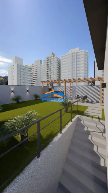 Foto 9 de Casa de Condomínio com 2 quartos à venda, 64m2 em Pestana, Osasco - SP