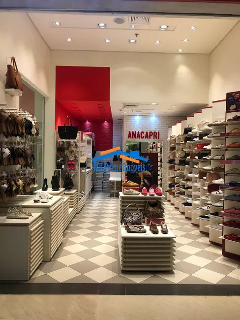 Foto 1 de Loja à venda, 32m2 em Barueri - SP