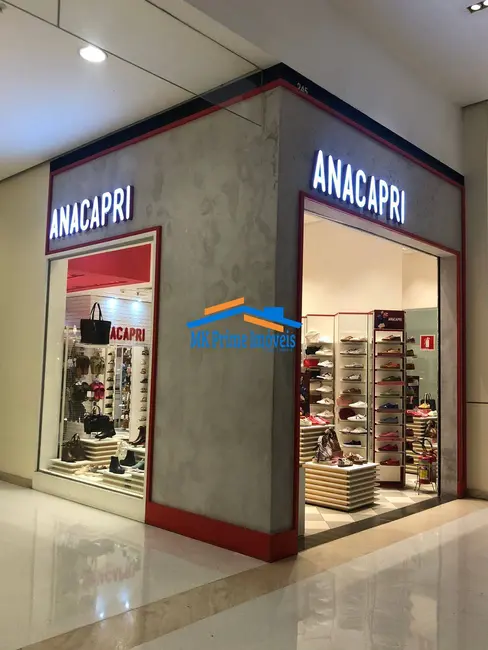 Foto 4 de Loja à venda, 32m2 em Barueri - SP