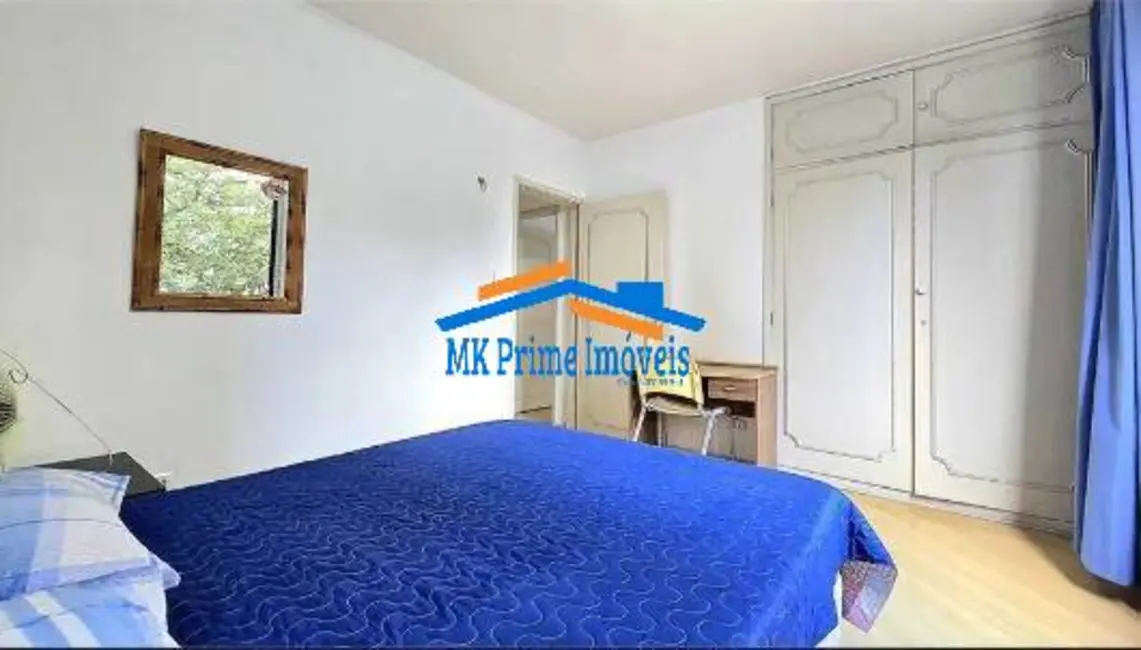 Apartamento com 3 quartos à venda, 148m2 em Paraíso, São Paulo - SP - imagem 8 Foto 8 de Apartamento com 3 quartos à venda, 148m2 em Paraíso, São Paulo - SP