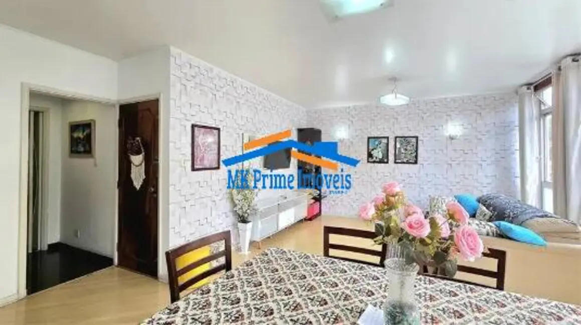 Apartamento com 3 quartos à venda, 148m2 em Paraíso, São Paulo - SP - imagem 4 Foto 4 de Apartamento com 3 quartos à venda, 148m2 em Paraíso, São Paulo - SP