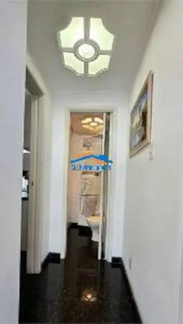 Apartamento com 3 quartos à venda, 148m2 em Paraíso, São Paulo - SP - imagem 5 Foto 5 de Apartamento com 3 quartos à venda, 148m2 em Paraíso, São Paulo - SP