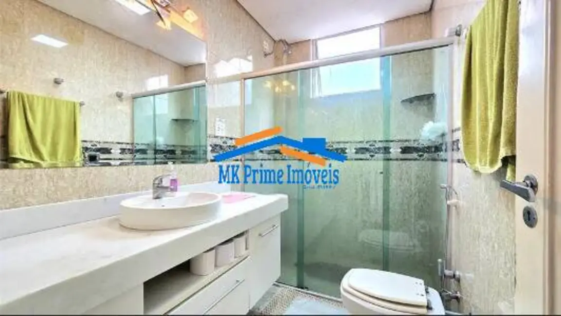 Apartamento com 3 quartos à venda, 148m2 em Paraíso, São Paulo - SP - imagem 9 Foto 9 de Apartamento com 3 quartos à venda, 148m2 em Paraíso, São Paulo - SP