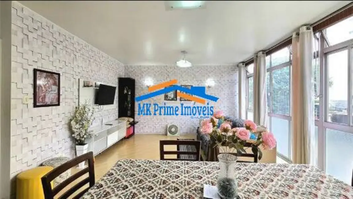 Apartamento com 3 quartos à venda, 148m2 em Paraíso, São Paulo - SP - imagem 2 Foto 2 de Apartamento com 3 quartos à venda, 148m2 em Paraíso, São Paulo - SP