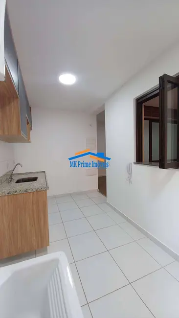 Foto 5 de Apartamento com 3 quartos à venda, 103m2 em Barueri - SP