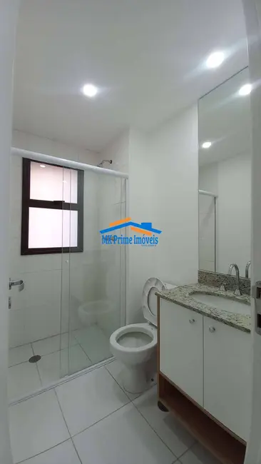 Foto 9 de Apartamento com 3 quartos à venda, 103m2 em Barueri - SP