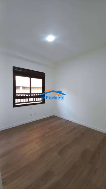 Foto 8 de Apartamento com 3 quartos à venda, 103m2 em Barueri - SP