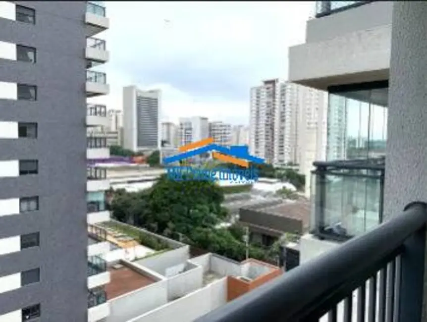Foto 5 de Apartamento com 2 quartos à venda, 61m2 em Vila Leopoldina, São Paulo - SP