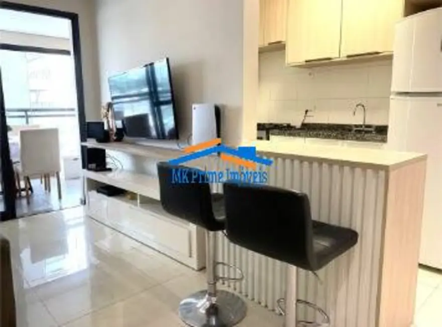 Foto 9 de Apartamento com 2 quartos à venda, 61m2 em Vila Leopoldina, São Paulo - SP