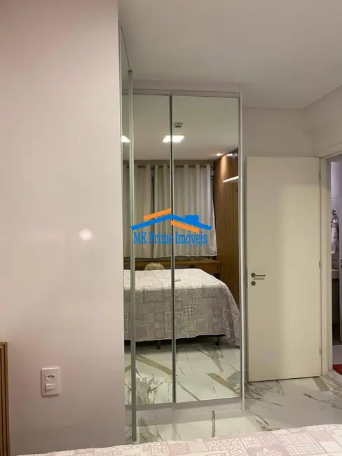 Apartamento com 2 quartos à venda, 52m2 em Centro, Osasco - SP - imagem 6 Foto 6 de Apartamento com 2 quartos à venda, 52m2 em Centro, Osasco - SP