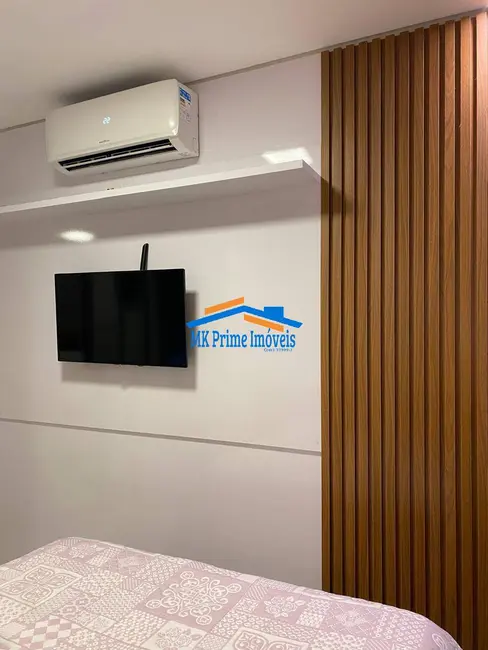 Apartamento com 2 quartos à venda, 52m2 em Centro, Osasco - SP - imagem 7 Foto 7 de Apartamento com 2 quartos à venda, 52m2 em Centro, Osasco - SP