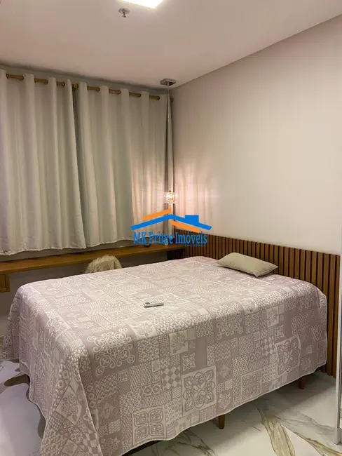 Apartamento com 2 quartos à venda, 52m2 em Centro, Osasco - SP - imagem 5 Foto 5 de Apartamento com 2 quartos à venda, 52m2 em Centro, Osasco - SP