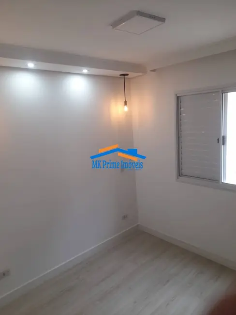 Foto 8 de Apartamento com 3 quartos à venda, 68m2 em Santo Antônio, Osasco - SP