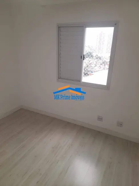 Foto 9 de Apartamento com 3 quartos à venda, 68m2 em Santo Antônio, Osasco - SP