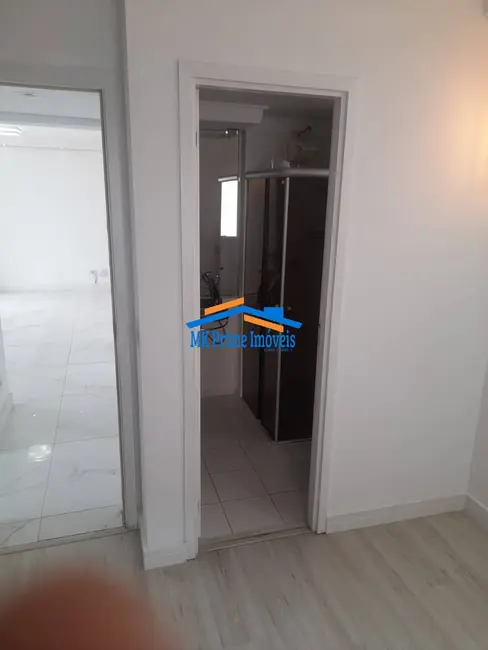 Foto 5 de Apartamento com 3 quartos à venda, 68m2 em Santo Antônio, Osasco - SP