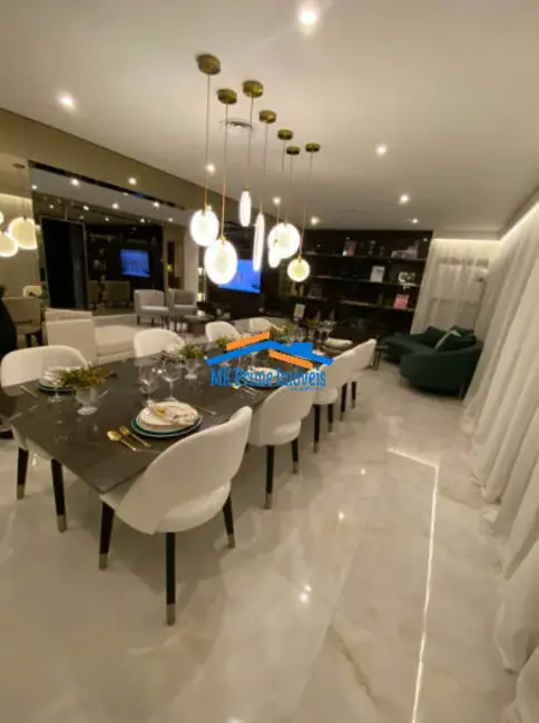 Foto 1 de Apartamento com 3 quartos à venda, 132m2 em Butantã, São Paulo - SP