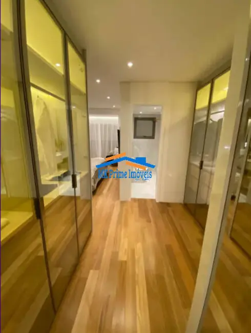Foto 4 de Apartamento com 3 quartos à venda, 132m2 em Butantã, São Paulo - SP
