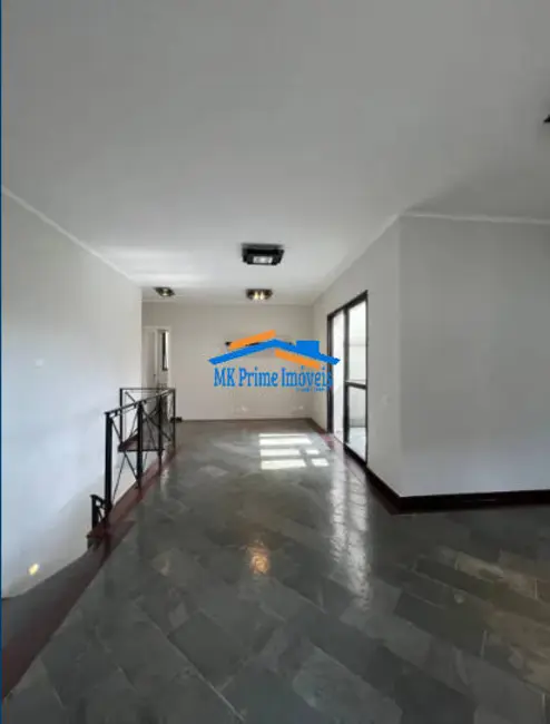 Foto 7 de Apartamento com 3 quartos à venda e para alugar, 181m2 em Vila Andrade, São Paulo - SP