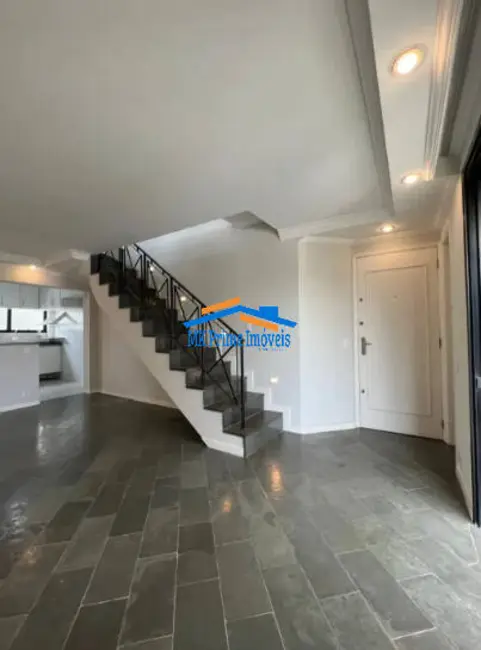 Foto 5 de Apartamento com 3 quartos à venda e para alugar, 181m2 em Vila Andrade, São Paulo - SP