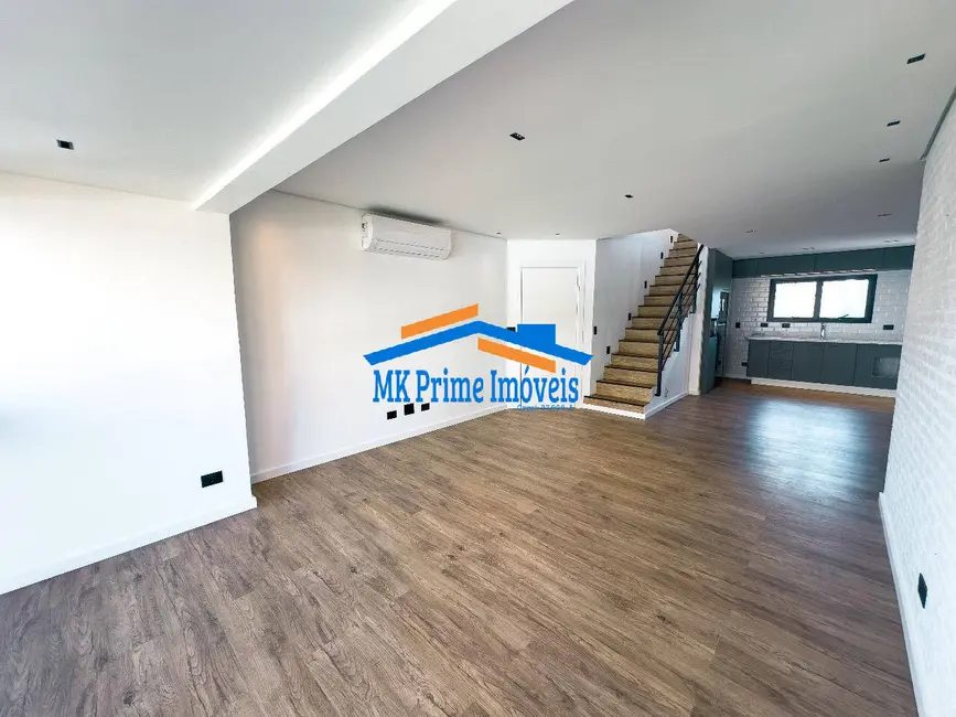 Foto 6 de Apartamento com 3 quartos à venda, 220m2 em Vila Andrade, São Paulo - SP