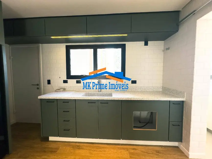 Foto 8 de Apartamento com 3 quartos à venda, 220m2 em Vila Andrade, São Paulo - SP