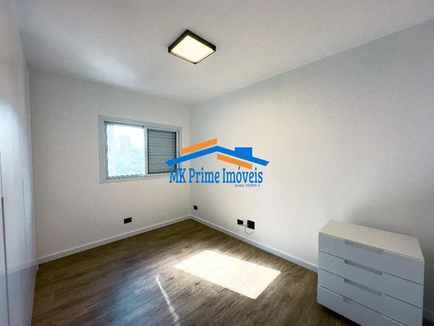 Foto 5 de Apartamento com 3 quartos à venda, 220m2 em Vila Andrade, São Paulo - SP