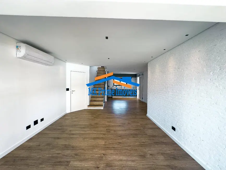 Foto 7 de Apartamento com 3 quartos à venda, 220m2 em Vila Andrade, São Paulo - SP