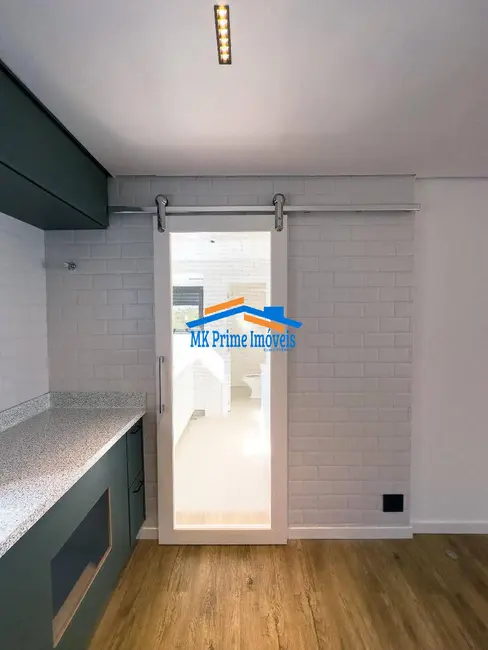 Foto 9 de Apartamento com 3 quartos à venda, 220m2 em Vila Andrade, São Paulo - SP