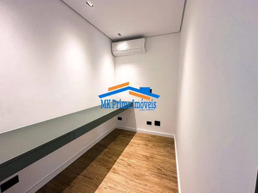 Foto 2 de Apartamento com 3 quartos à venda, 220m2 em Vila Andrade, São Paulo - SP