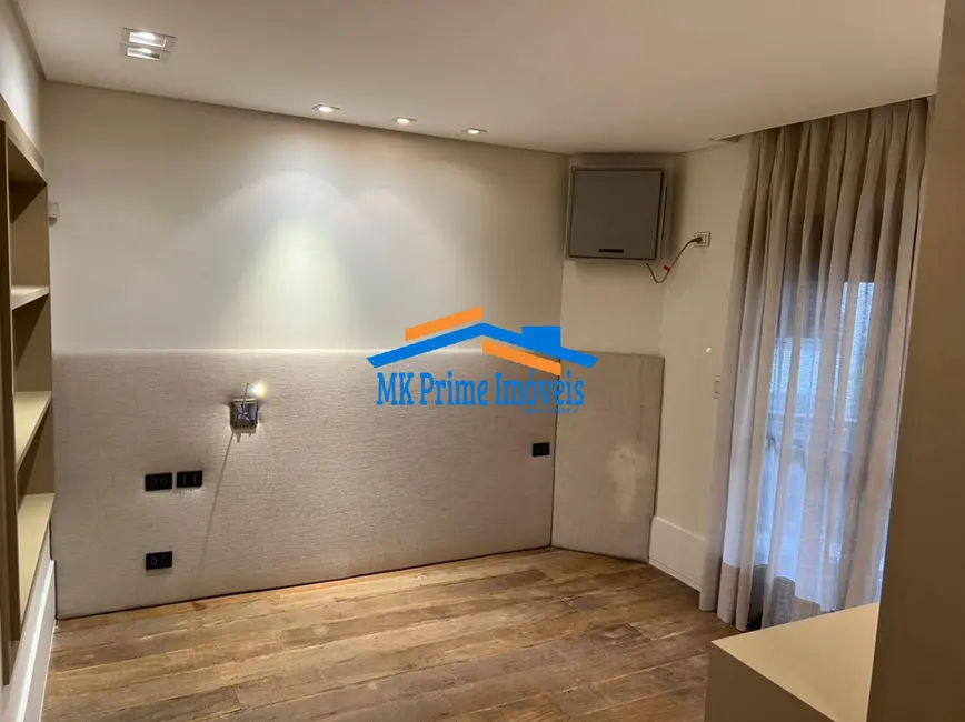 Apartamento com 3 quartos à venda, 220m2 em Itaim Bibi, São Paulo - SP - imagem 7 Foto 7 de Apartamento com 3 quartos à venda, 220m2 em Itaim Bibi, São Paulo - SP