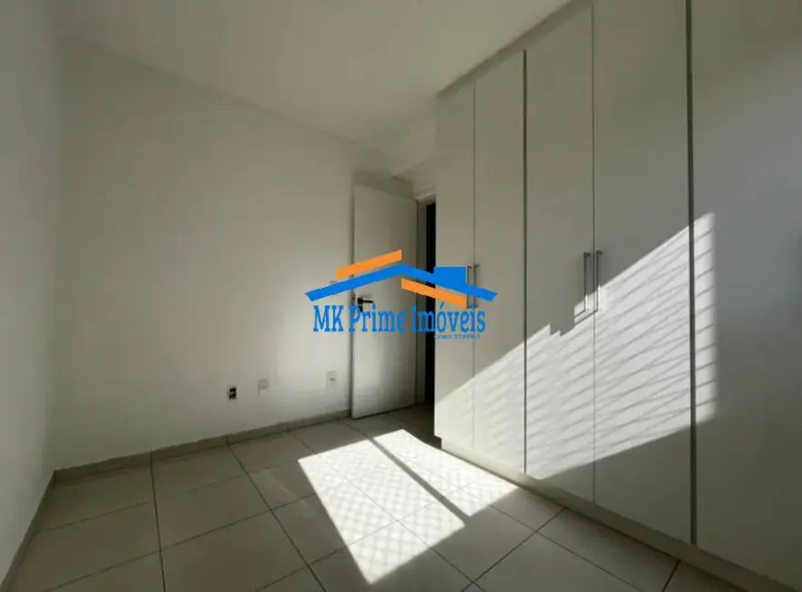 Apartamento com 3 quartos à venda, 86m2 em Jardim das Vertentes, São Paulo - SP - imagem 4 Foto 4 de Apartamento com 3 quartos à venda, 86m2 em Jardim das Vertentes, São Paulo - SP