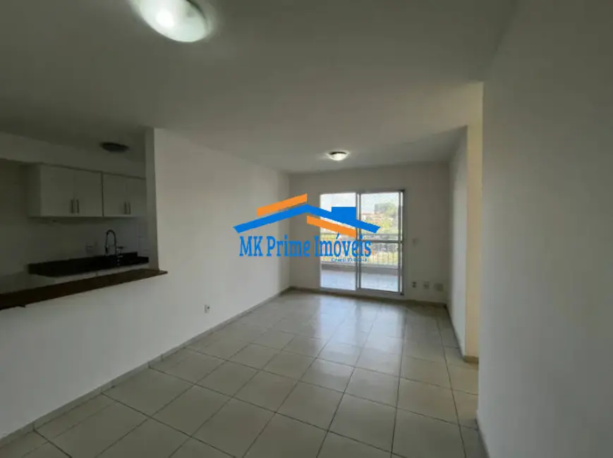 Apartamento com 3 quartos à venda, 86m2 em Jardim das Vertentes, São Paulo - SP - imagem 1 Foto 1 de Apartamento com 3 quartos à venda, 86m2 em Jardim das Vertentes, São Paulo - SP