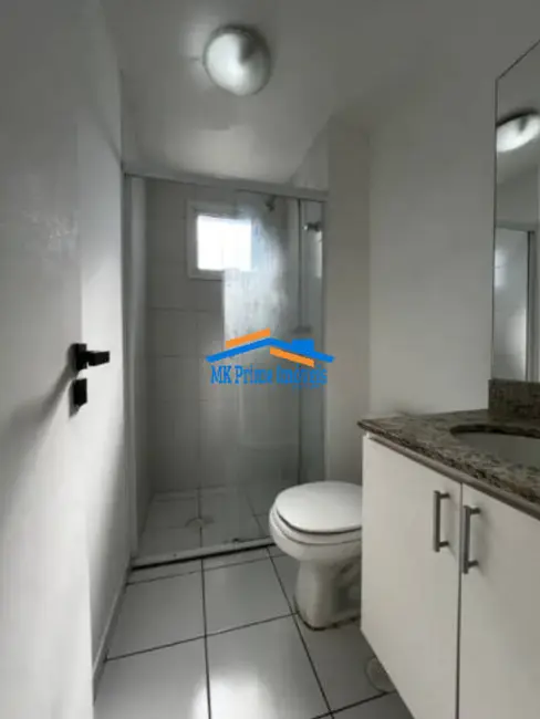 Apartamento com 3 quartos à venda, 86m2 em Jardim das Vertentes, São Paulo - SP - imagem 5 Foto 5 de Apartamento com 3 quartos à venda, 86m2 em Jardim das Vertentes, São Paulo - SP