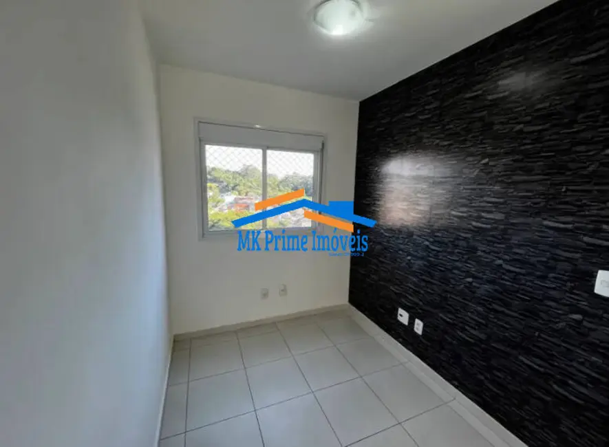 Apartamento com 3 quartos à venda, 86m2 em Jardim das Vertentes, São Paulo - SP - imagem 6 Foto 6 de Apartamento com 3 quartos à venda, 86m2 em Jardim das Vertentes, São Paulo - SP
