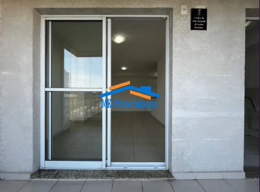 Apartamento com 3 quartos à venda, 86m2 em Jardim das Vertentes, São Paulo - SP - imagem 3 Foto 3 de Apartamento com 3 quartos à venda, 86m2 em Jardim das Vertentes, São Paulo - SP