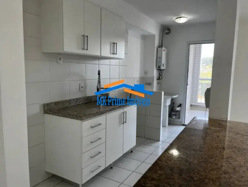 Apartamento com 3 quartos à venda, 86m2 em Jardim das Vertentes, São Paulo - SP - imagem 9 Foto 9 de Apartamento com 3 quartos à venda, 86m2 em Jardim das Vertentes, São Paulo - SP