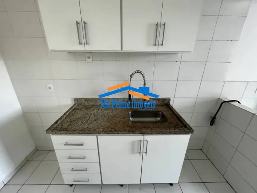 Apartamento com 3 quartos à venda, 86m2 em Jardim das Vertentes, São Paulo - SP - imagem 8 Foto 8 de Apartamento com 3 quartos à venda, 86m2 em Jardim das Vertentes, São Paulo - SP