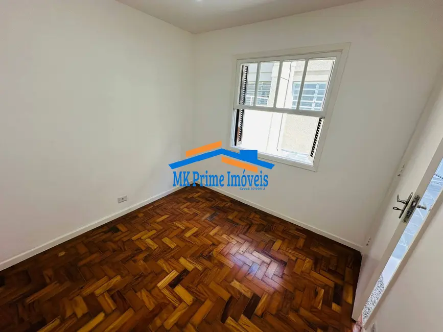 Foto 9 de Sobrado com 3 quartos à venda, 116m2 em Jardim Trussardi, São Paulo - SP