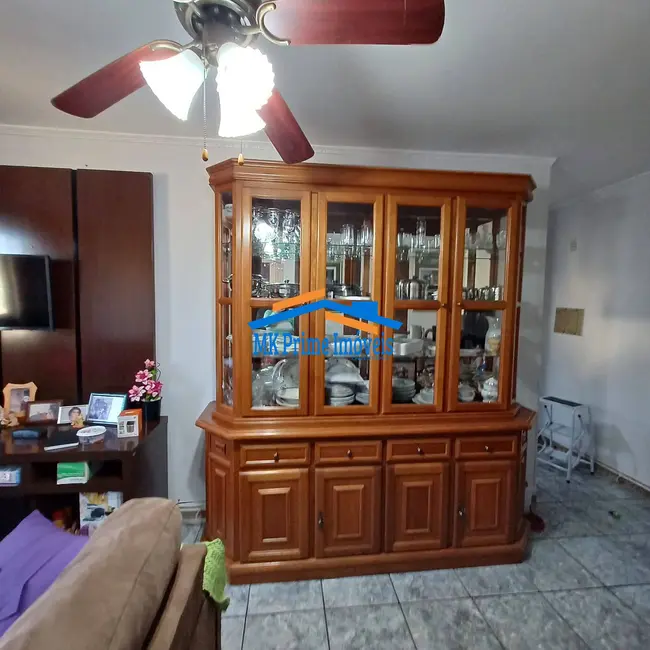 Apartamento com 2 quartos à venda, 59m2 em Cidade das Flores, Osasco - SP - imagem 7 Foto 7 de Apartamento com 2 quartos à venda, 59m2 em Cidade das Flores, Osasco - SP