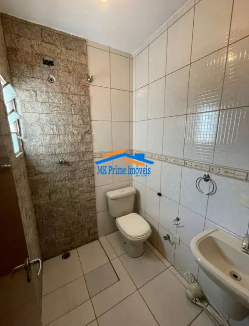 Foto 9 de Sobrado com 3 quartos à venda, 180m2 em Jardim Santa Mônica, São Paulo - SP