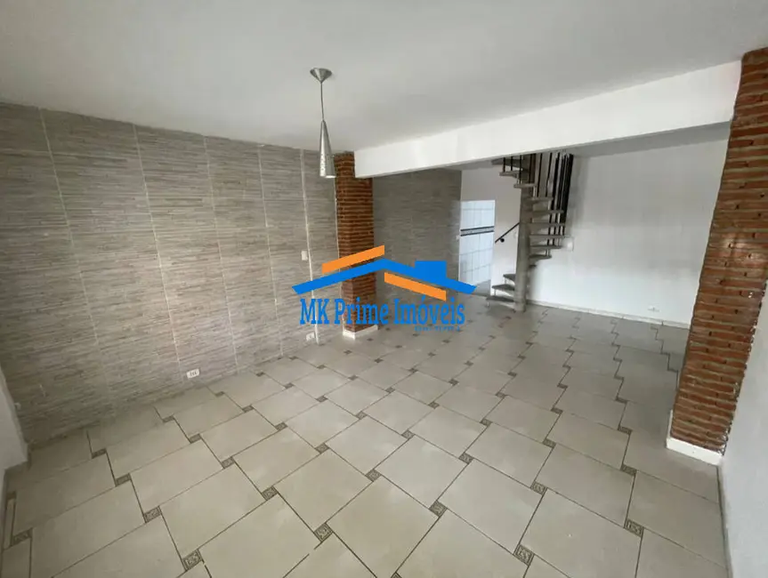 Foto 8 de Sobrado com 3 quartos à venda, 180m2 em Jardim Santa Mônica, São Paulo - SP