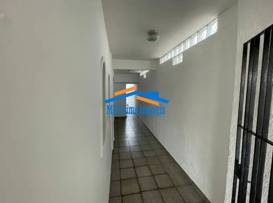 Foto 4 de Sobrado com 3 quartos à venda, 180m2 em Jardim Santa Mônica, São Paulo - SP
