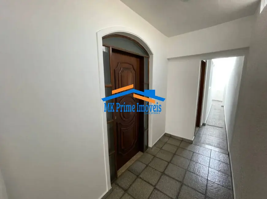 Foto 3 de Sobrado com 3 quartos à venda, 180m2 em Jardim Santa Mônica, São Paulo - SP
