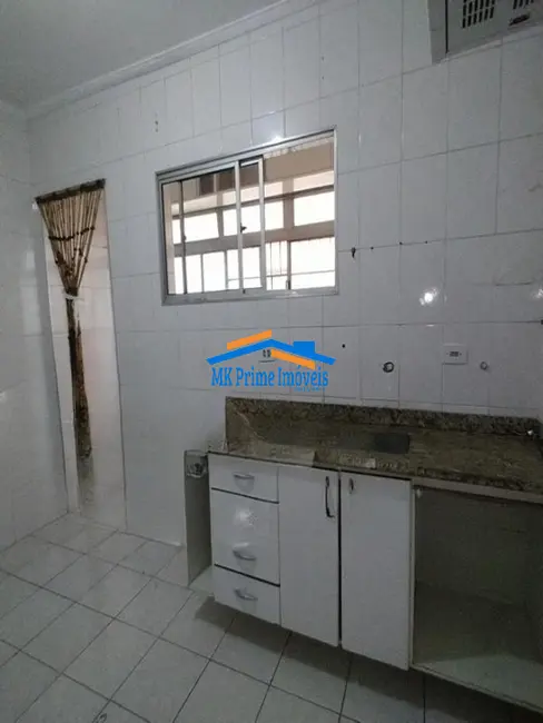 Foto 2 de Apartamento com 2 quartos à venda, 63m2 em Jaguaribe, Osasco - SP