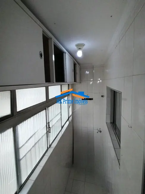 Foto 5 de Apartamento com 2 quartos à venda, 63m2 em Jaguaribe, Osasco - SP