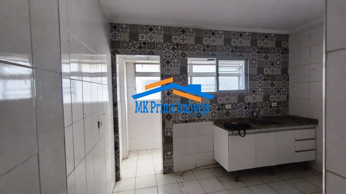 Foto 6 de Apartamento com 2 quartos à venda, 62m2 em Jaguaribe, Osasco - SP