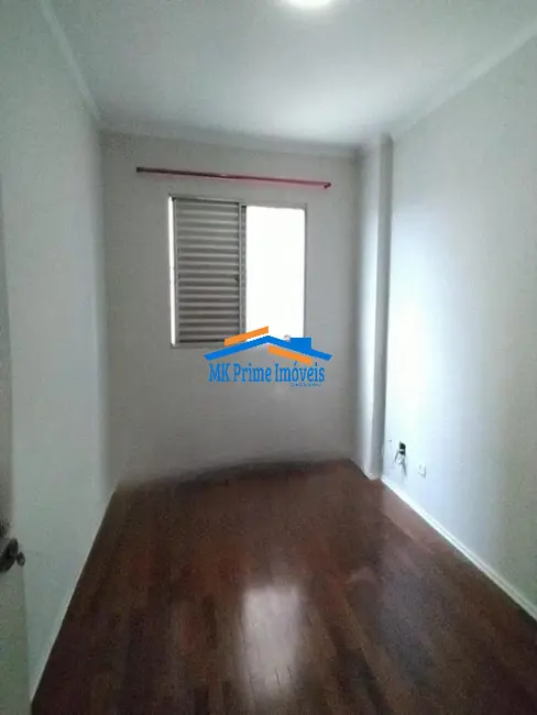 Foto 8 de Apartamento com 2 quartos à venda, 63m2 em Jaguaribe, Osasco - SP