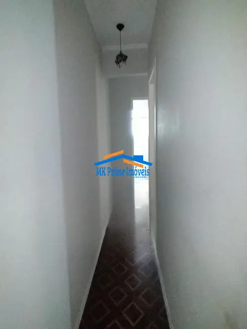 Foto 7 de Apartamento com 2 quartos à venda, 63m2 em Jaguaribe, Osasco - SP