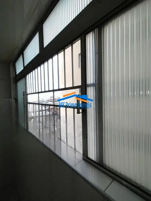 Foto 6 de Apartamento com 2 quartos à venda, 63m2 em Jaguaribe, Osasco - SP